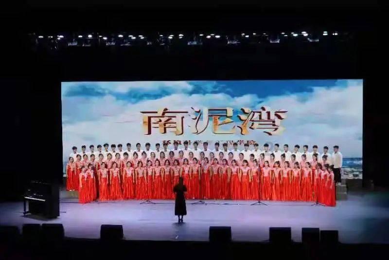 探寻知识星球平台这是哪部卡通片的?的精彩世界